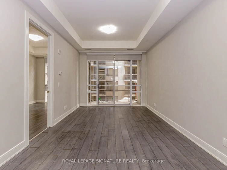 614-150 Main Street W, Hamilton, ON, L8P 1H8 - 9