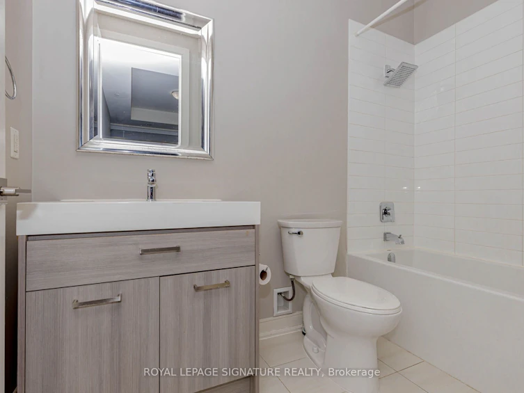 614-150 Main Street W, Hamilton, ON, L8P 1H8 - 14