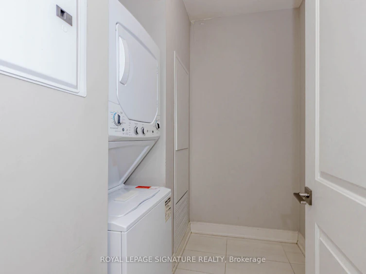 614-150 Main Street W, Hamilton, ON, L8P 1H8 - 19