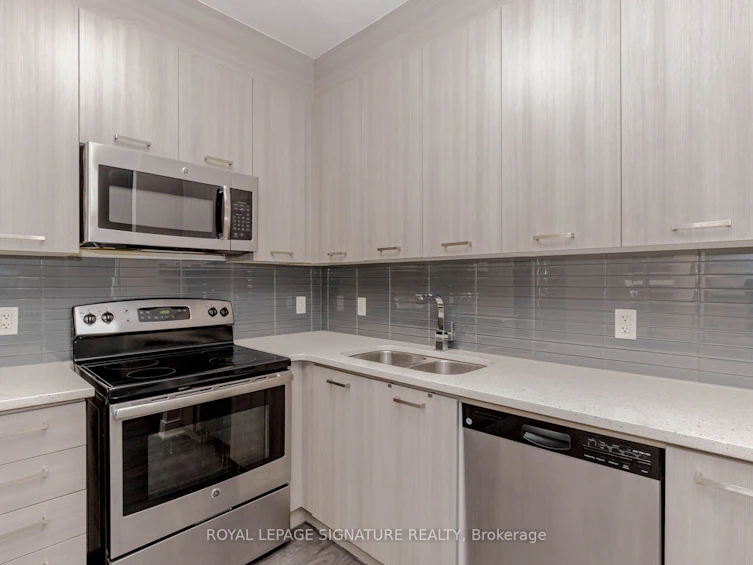 614-150 Main Street W, Hamilton, ON, L8P 1H8 - 11