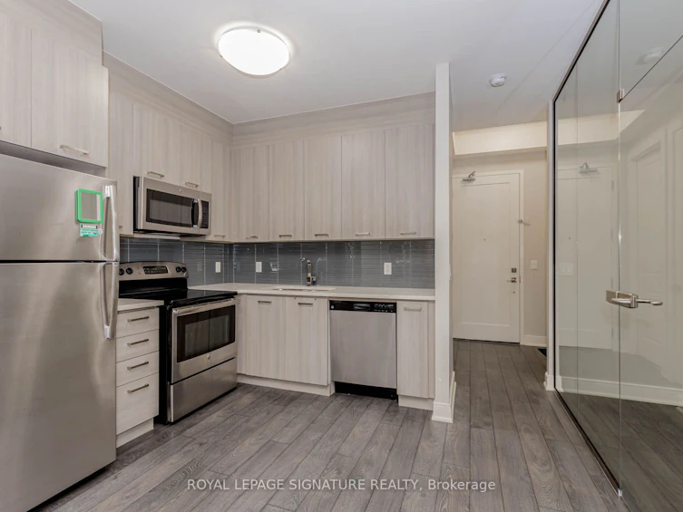 614-150 Main Street W, Hamilton, ON, L8P 1H8 - 10