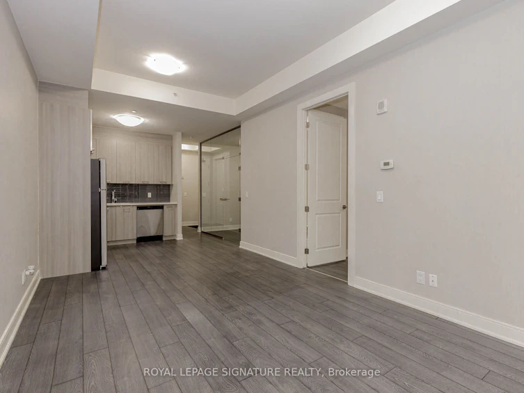 614-150 Main Street W, Hamilton, ON, L8P 1H8 - 8