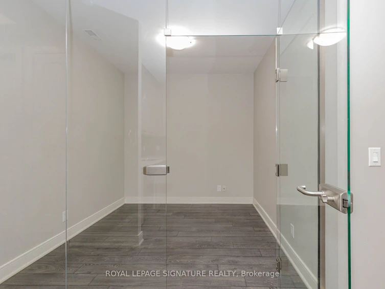 614-150 Main Street W, Hamilton, ON, L8P 1H8 - 17