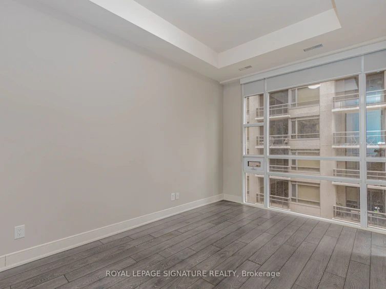 614-150 Main Street W, Hamilton, ON, L8P 1H8 - 12