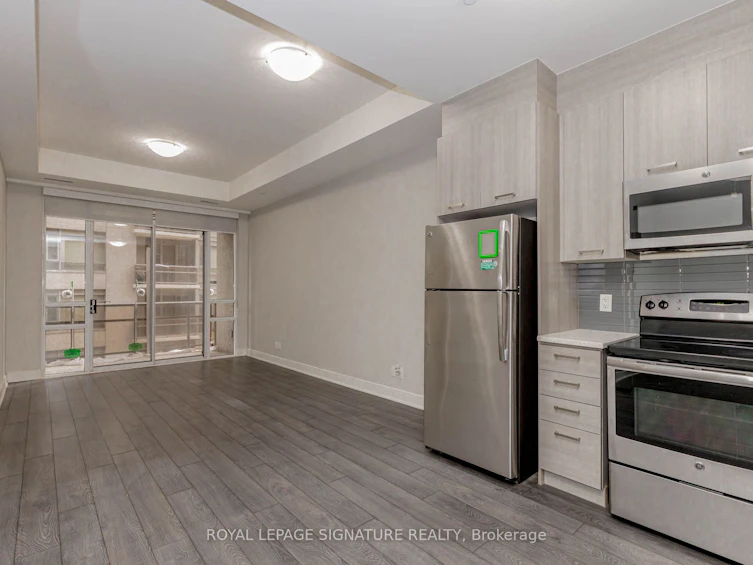 614-150 Main Street W, Hamilton, ON, L8P 1H8 - 7
