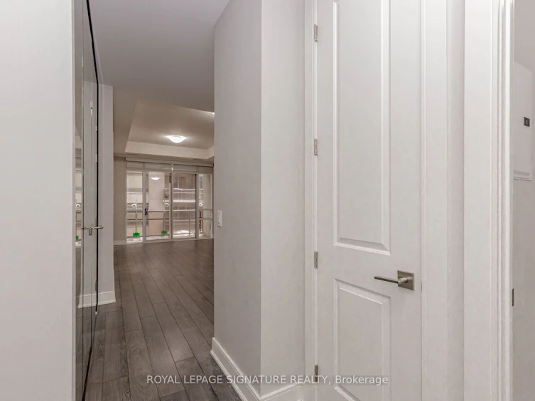 614-150 Main Street W, Hamilton, ON, L8P 1H8 - 6