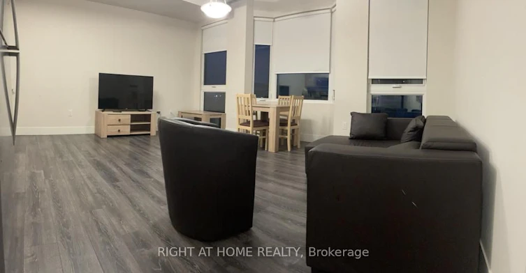 405-253 Albert Street, Waterloo, ON, N2L 0G3 - 8