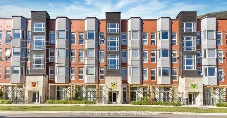 405-253 Albert Street, Waterloo, ON, N2L 0G3 - 2