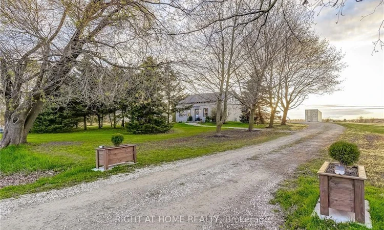 3759 Hwy 3 Road