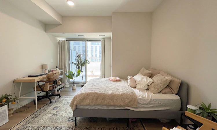 #115-50 Herrick Avenue