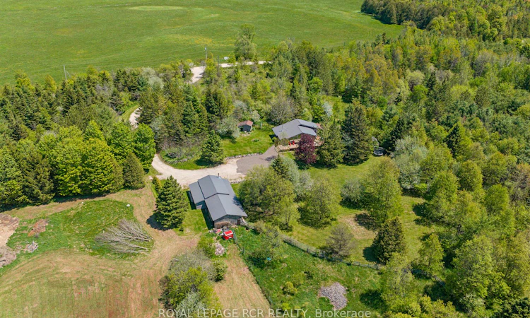 573106 Southgate Sideroad 57 N/A