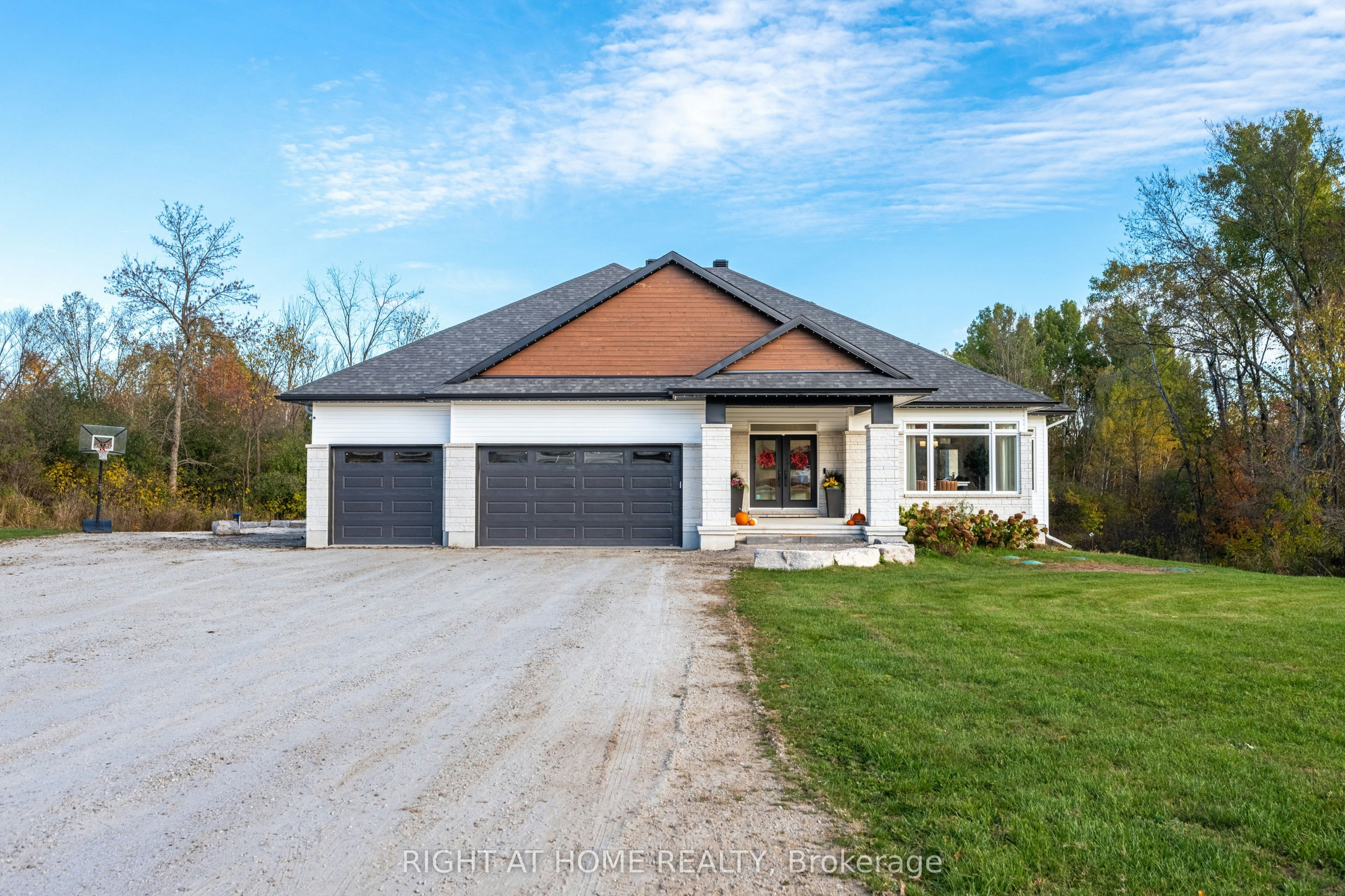 119 Ernest Way, Tay Valley, ON, K7H 0B3