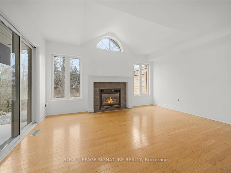 69 Candle Crescent, Kitchener, ON, N2P 2K8 - 5