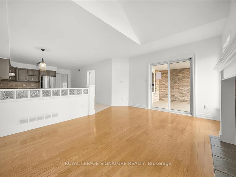 69 Candle Crescent, Kitchener, ON, N2P 2K8 - 6