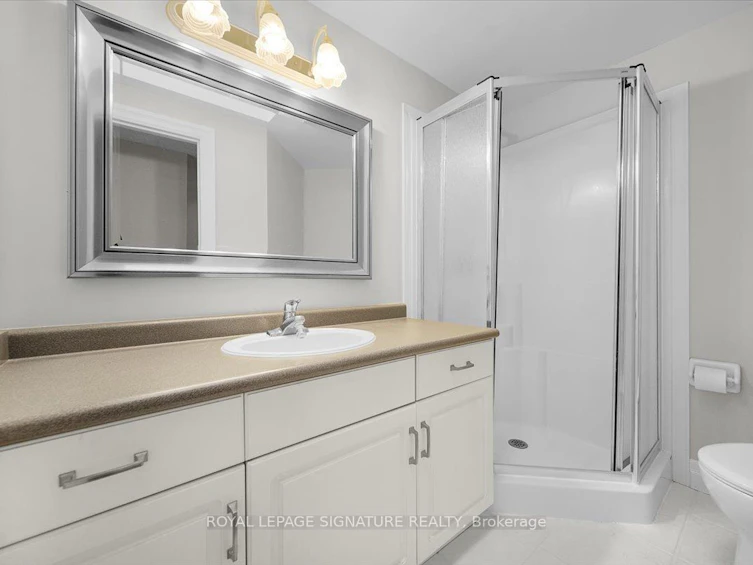 69 Candle Crescent, Kitchener, ON, N2P 2K8 - 15