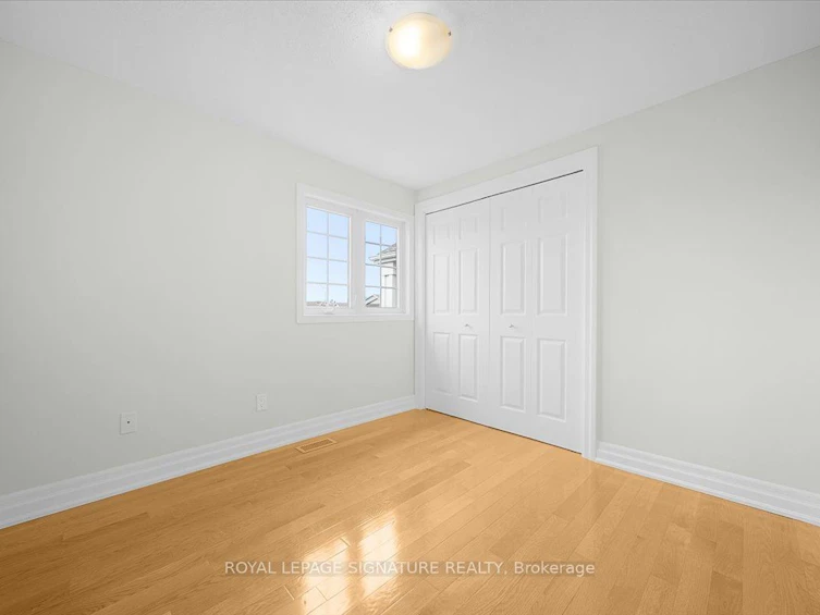 69 Candle Crescent, Kitchener, ON, N2P 2K8 - 16
