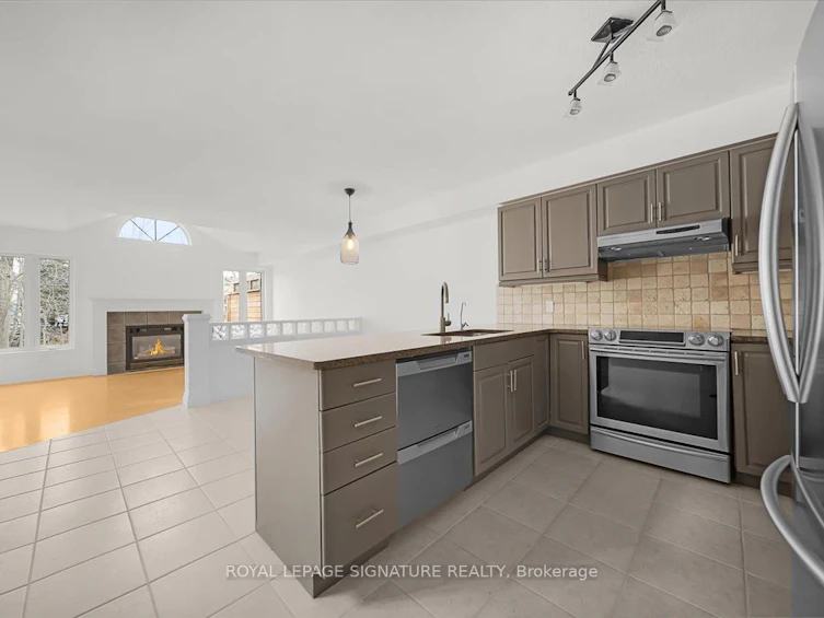 69 Candle Crescent, Kitchener, ON, N2P 2K8 - 8