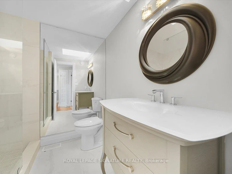 69 Candle Crescent, Kitchener, ON, N2P 2K8 - 17