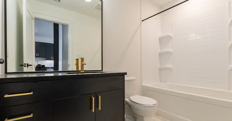 6-16 Hincks Street, St. Thomas, ON, N5R 5Z2 - 4