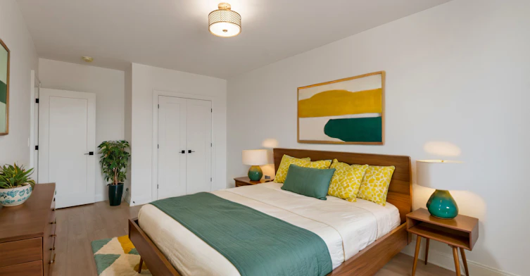 6-16 Hincks Street, St. Thomas, ON, N5R 5Z2 - 3