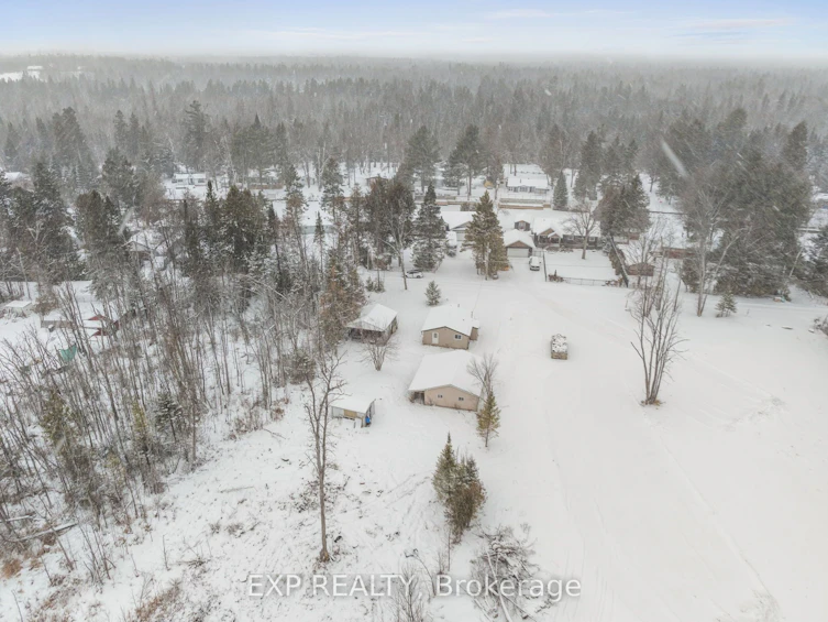 41 River Road, Kawartha Lakes, ON, K0M 1N0 - 21