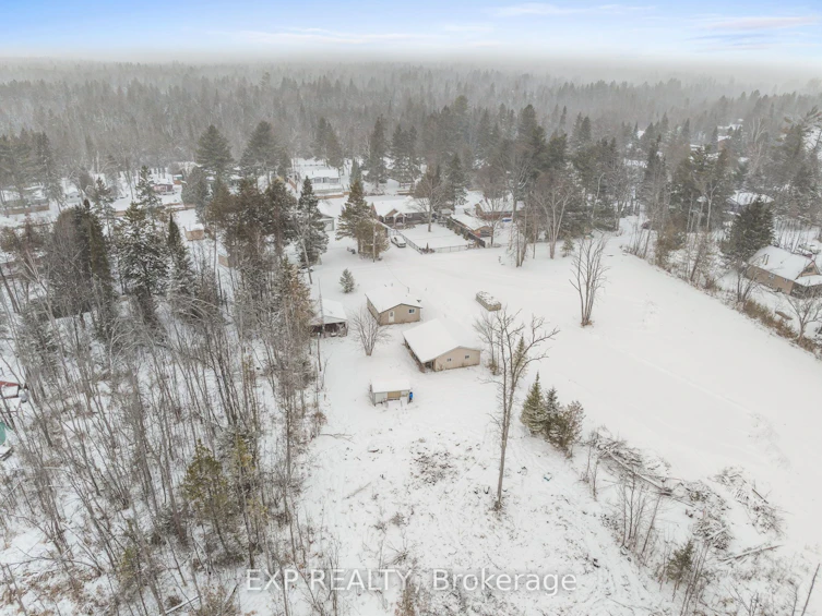 41 River Road, Kawartha Lakes, ON, K0M 1N0 - 22