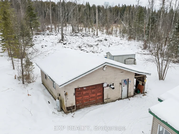 41 River Road, Kawartha Lakes, ON, K0M 1N0 - 13