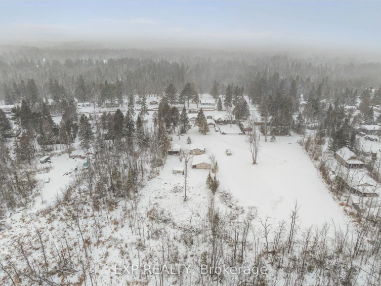 41 River Road, Kawartha Lakes, ON, K0M 1N0 - 23