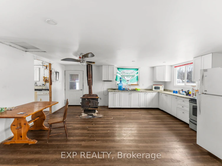 41 River Road, Kawartha Lakes, ON, K0M 1N0 - 5