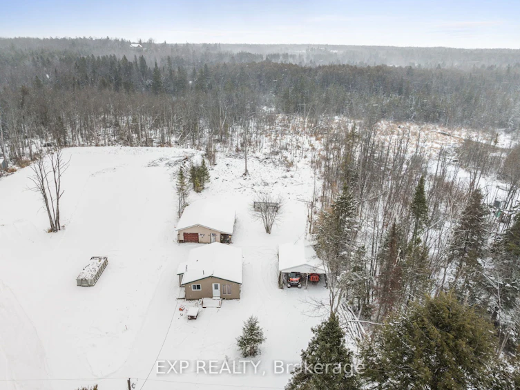 41 River Road, Kawartha Lakes, ON, K0M 1N0 - 20