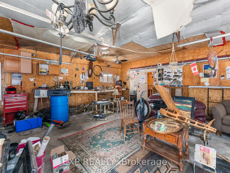 41 River Road, Kawartha Lakes, ON, K0M 1N0 - 14
