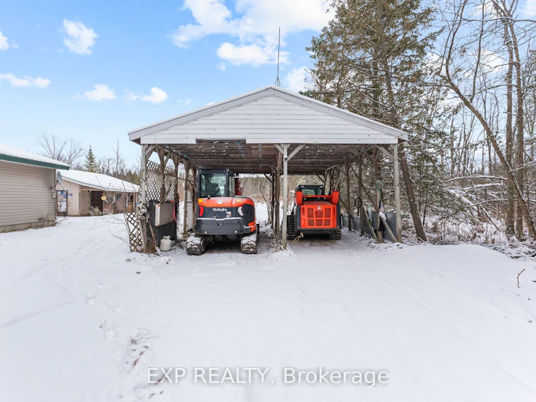 41 River Road, Kawartha Lakes, ON, K0M 1N0 - 18