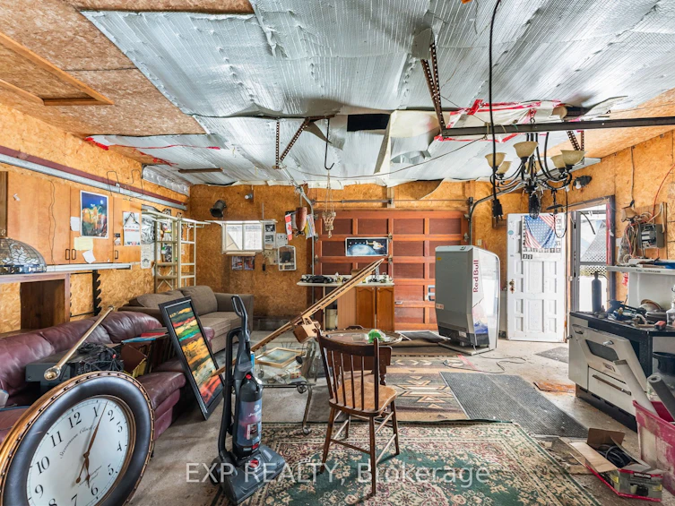 41 River Road, Kawartha Lakes, ON, K0M 1N0 - 15
