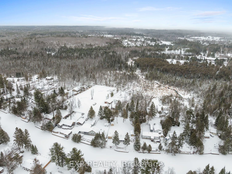 41 River Road, Kawartha Lakes, ON, K0M 1N0 - 19