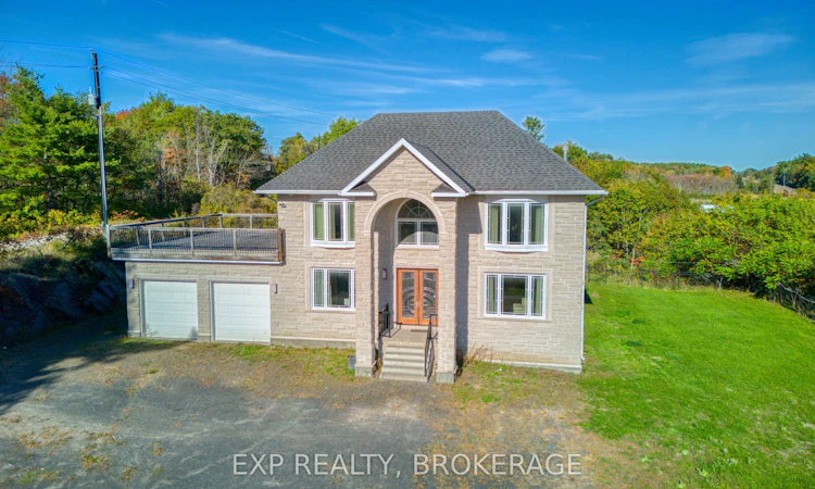 6 Oliver Road