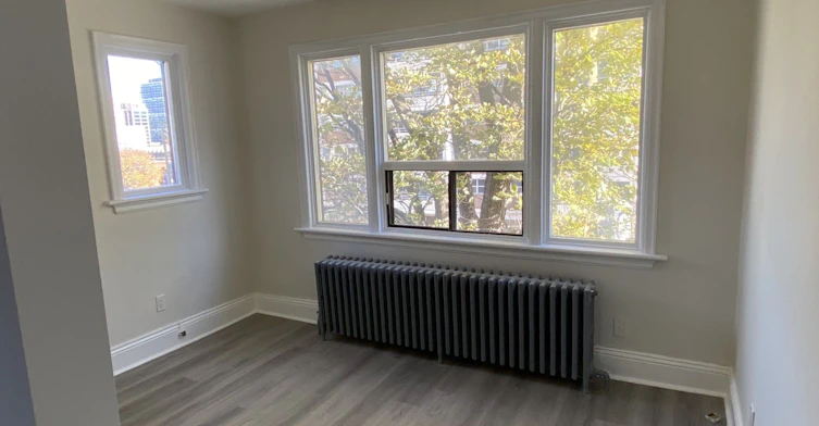6-164 Park Street S, Hamilton, ON, L8P 3E8 - 4