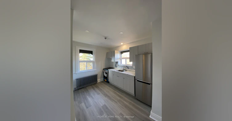 6-164 Park Street S, Hamilton, ON, L8P 3E8 - 2