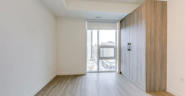 1308-49 Walnut Street S, Hamilton, ON, L8N 2L1 - 24