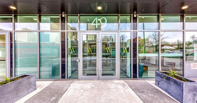 1308-49 Walnut Street S, Hamilton, ON, L8N 2L1 - 3