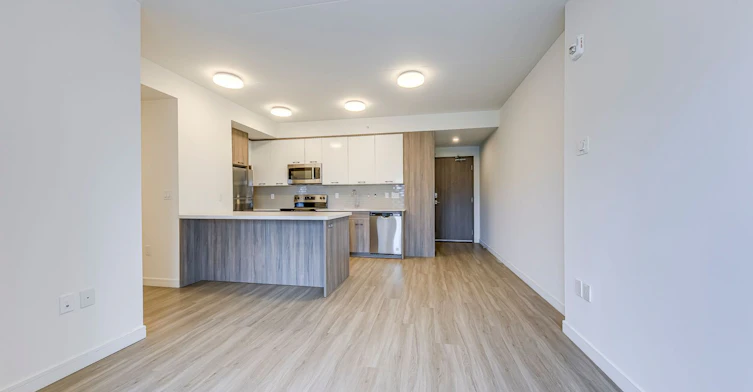 1308-49 Walnut Street S, Hamilton, ON, L8N 2L1 - 16
