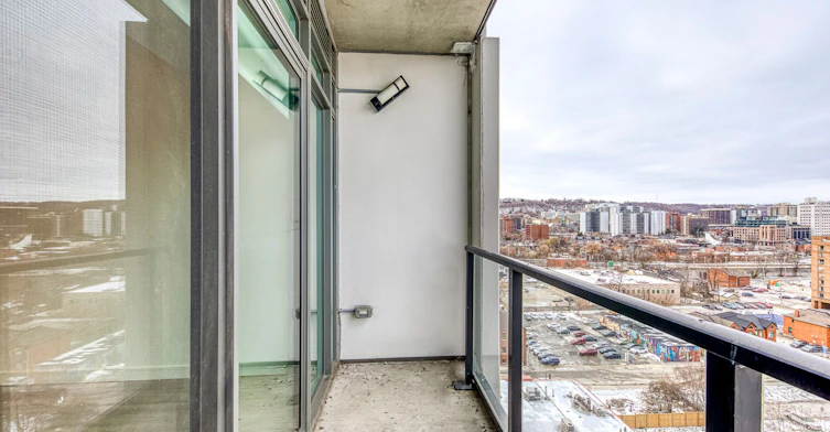 1308-49 Walnut Street S, Hamilton, ON, L8N 2L1 - 30