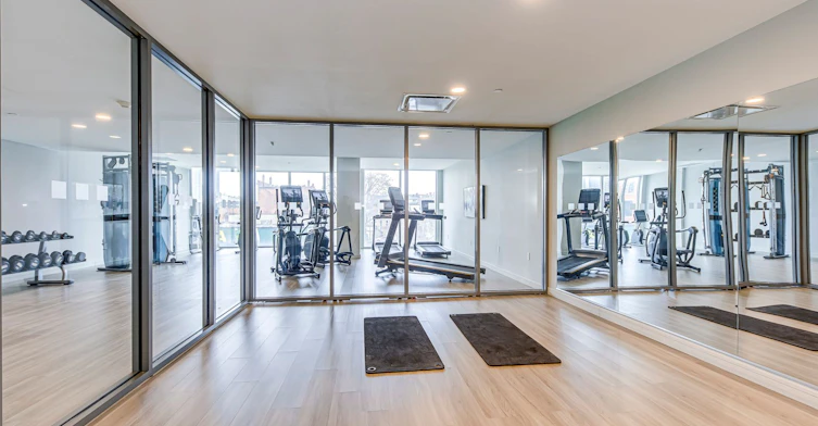 1308-49 Walnut Street S, Hamilton, ON, L8N 2L1 - 37