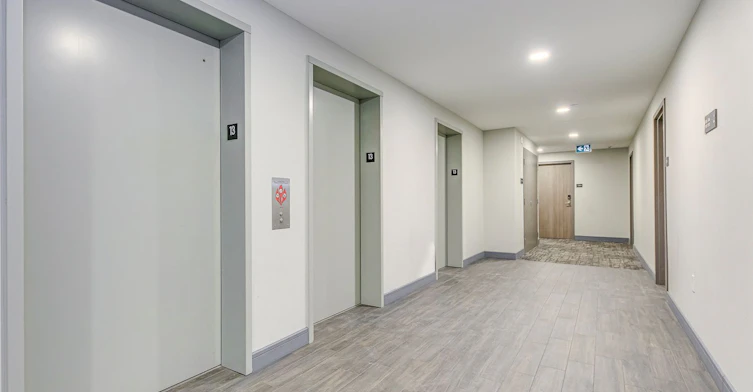 1308-49 Walnut Street S, Hamilton, ON, L8N 2L1 - 6
