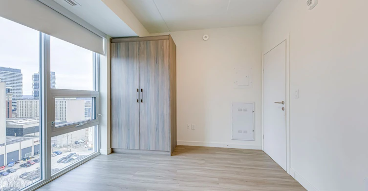 1308-49 Walnut Street S, Hamilton, ON, L8N 2L1 - 25