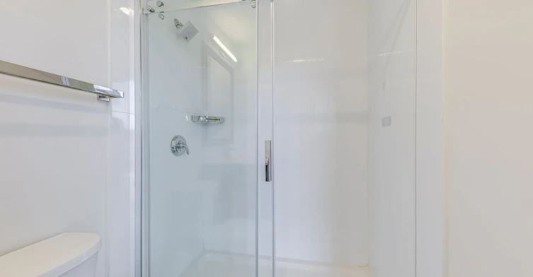 1308-49 Walnut Street S, Hamilton, ON, L8N 2L1 - 22