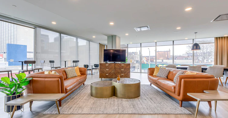 1308-49 Walnut Street S, Hamilton, ON, L8N 2L1 - 39