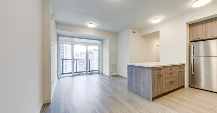 1308-49 Walnut Street S, Hamilton, ON, L8N 2L1 - 14