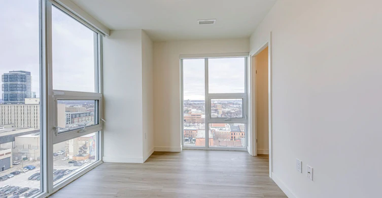1308-49 Walnut Street S, Hamilton, ON, L8N 2L1 - 18