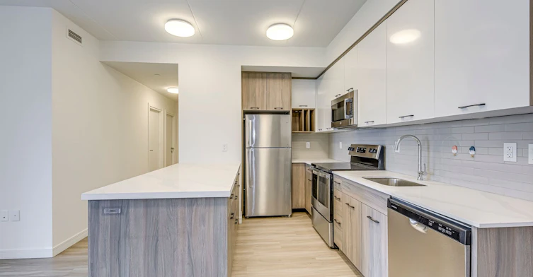 1308-49 Walnut Street S, Hamilton, ON, L8N 2L1 - 11