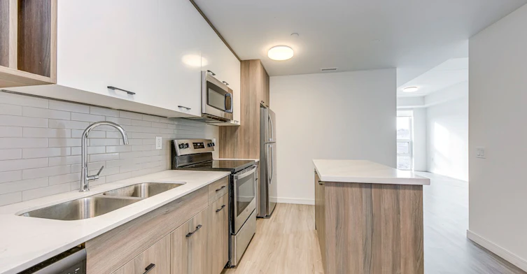 1803-49 Walnut Street S, Hamilton, ON, L8N 2L1 - 13